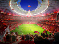 ����� ������� ��������� �������