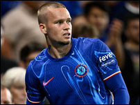 ������ ������