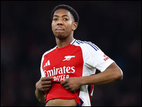 ����� �����-������