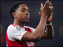 ����� �����-������