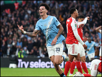 ���� � �����