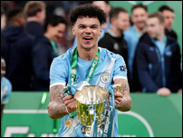 ���� � �����