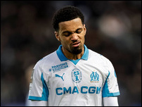 ���� �������