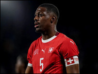 �������� ��������