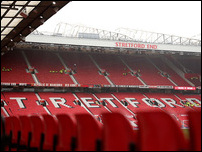 ��� ��������