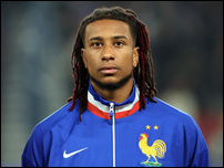 ����� �����