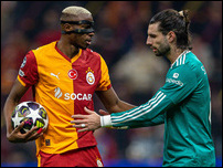 ����� ����� "���������" � "�����������"