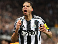 "�������" ���������� ����� ��������� "�������"