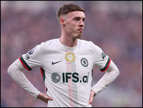 ���� ������