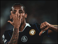 ���� �����