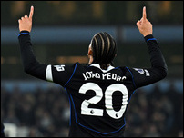 ���� �����