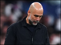 ����� ���������