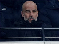 ����� ���������