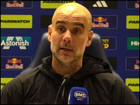 ����� ���������