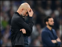 ����� ���������