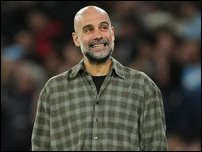 ����� ���������