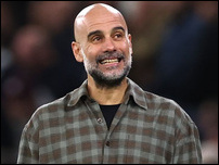 ����� ���������