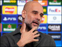 ����� ���������