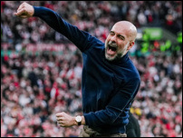 ����� ���������