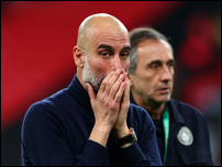 ����� ���������