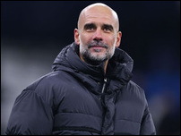 ����� ���������