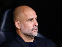 ����� ���������