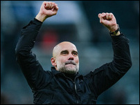 ����� ���������