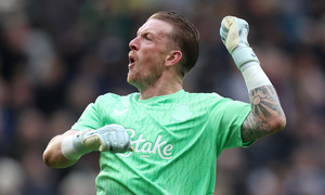 ������� �������