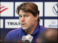 �������� ���������