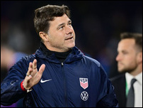 �������� ���������