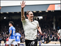 ���� ����