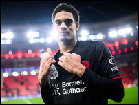 ������� ������