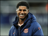 ������ �������