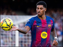 ������ �������