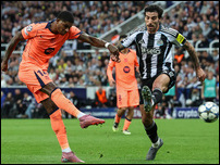 ������ ������� � ������ ������