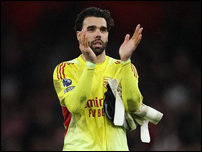 ����� ����