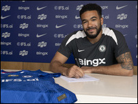 ��� ������ �������� � "�����" ����� �������� �� 2032 ����