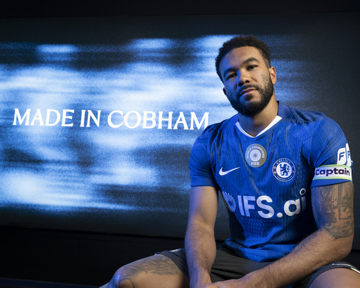 ��� ������