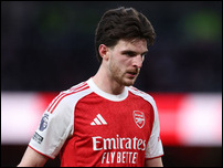 ������ ����