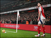 ������ ����