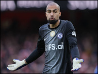 ������ ������