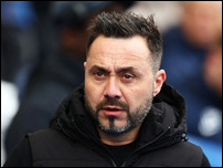 �� ������ ������ � ������ � "����������"