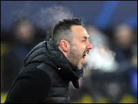 ������� �� ������