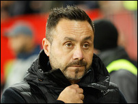 ������� �� ������