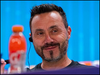 ������� �� ������