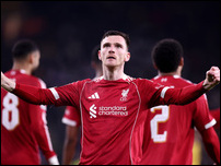 ���� ���������