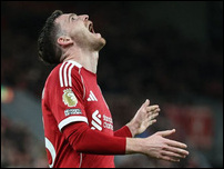 ���� ���������