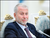 ����� ���������