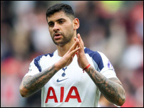 �������� ������