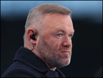 ���� ����